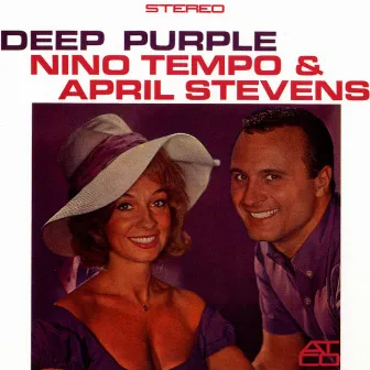 Deep Purple by Nino Tempo & April Stevens