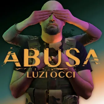 Abusa by Luzi Occi