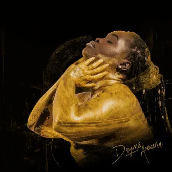 Alkemi by Daymé Arocena