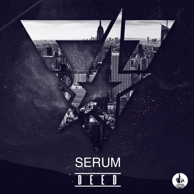 Serum