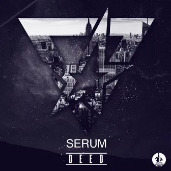 Serum by Deed