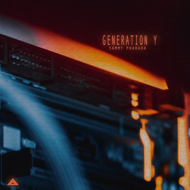 Generation Y