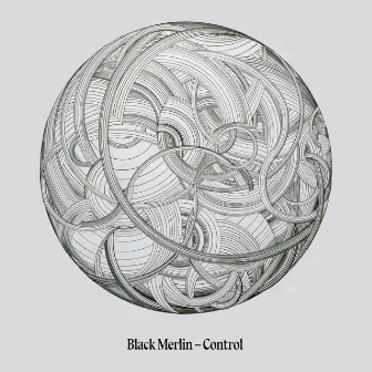 Control by Black Merlin