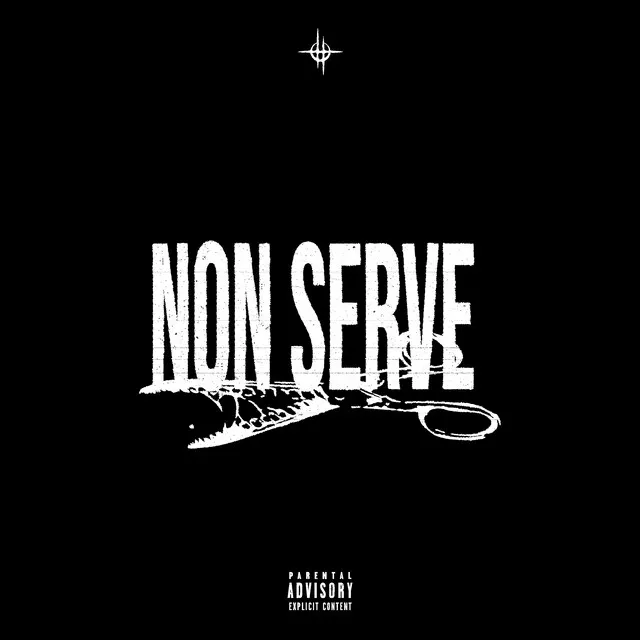 NON SERVE