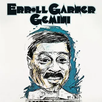 Gemini (Octave Remastered Series) by Erroll Garner