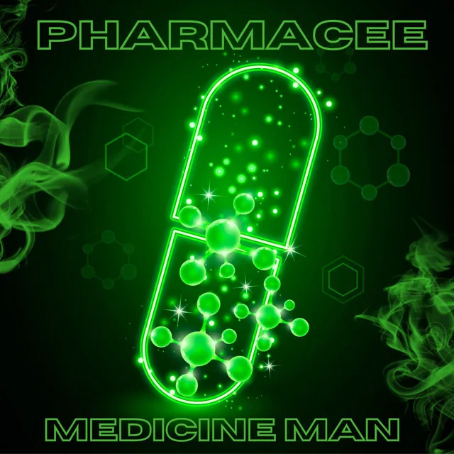 Medicine Man