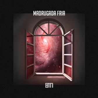 Madrugada Fria by Otti mc