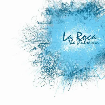 The Pulse by La Roca