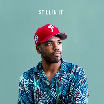 Still in It by Marv Mack