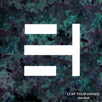 Clap Your Hands by Alberto Dimeo