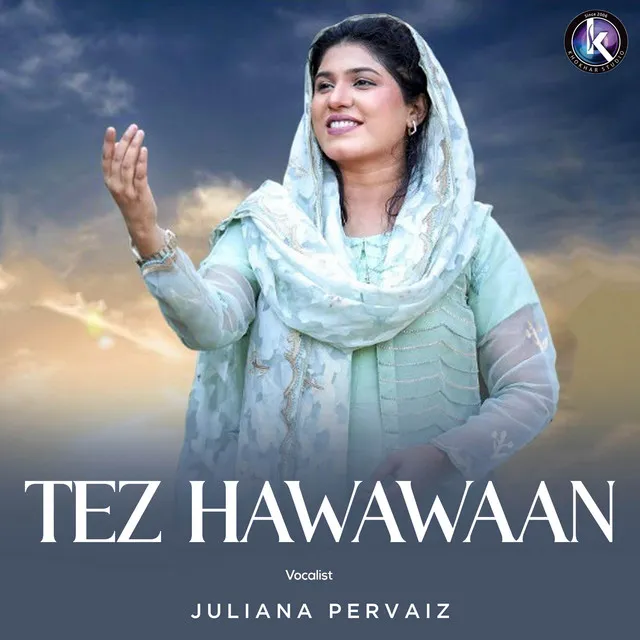 Tez Hawawaan