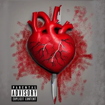 Heartbreak Hall of Fame by EL DIABLO BEATS