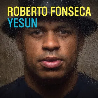 Yesun by Roberto Fonseca