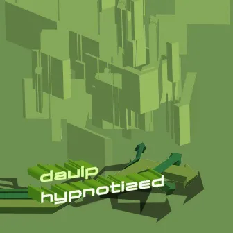 Hypnotized by DaVIP