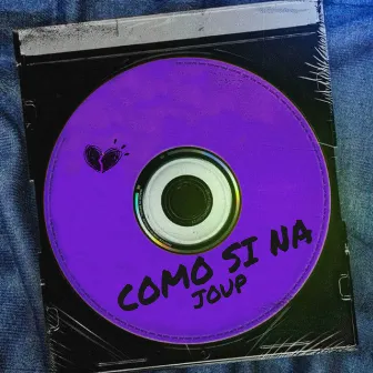 Como si Na by Joup