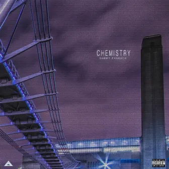 Chemistry by Sammy Pharaoh