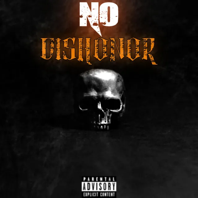 No Dishonor