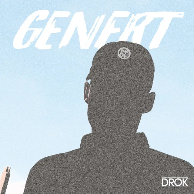 Genert