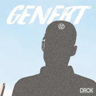 Genert by Drok