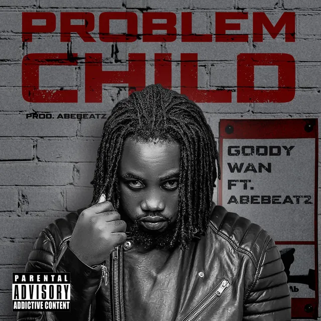 Problem Child