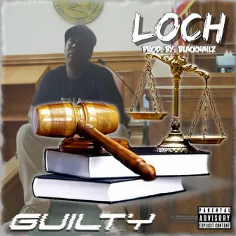 Guilty by Loch