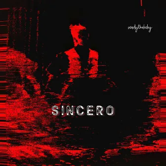 Sincero by Vandy