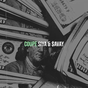 Coupe by $avay