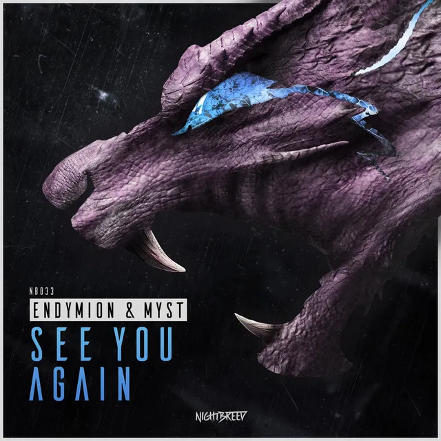 See You Again - Radio Edit