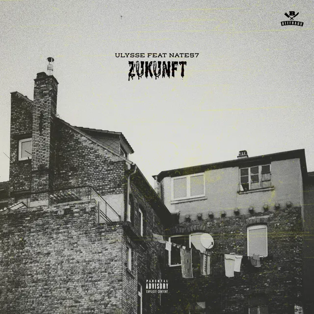 Zukunft