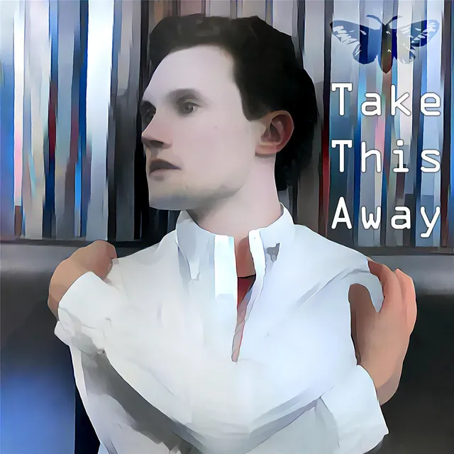 Take This Away