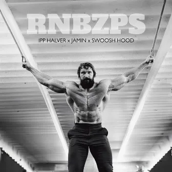 R-n-BZPS by Jamin