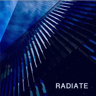 Radiate by Carole Pope