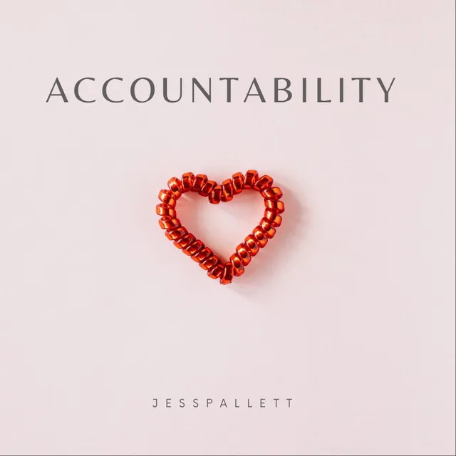 Accountability