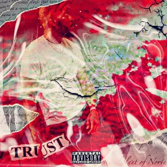 Trust Broken Vol.2 The Death Letter by LbK Loyalty brains Knowledge