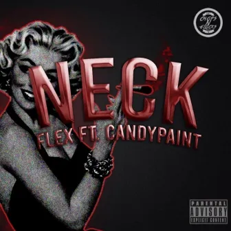 NECK by FLEXCNG