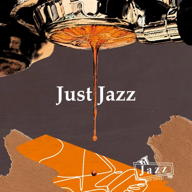 Just Jazz