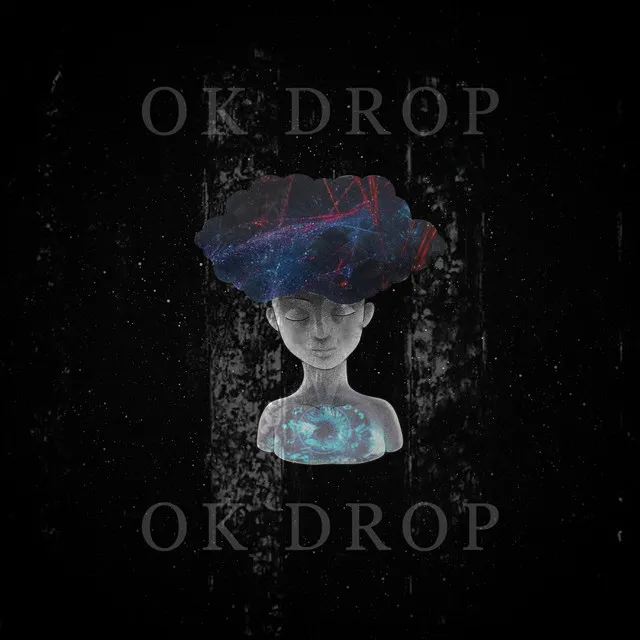 Ok Drop