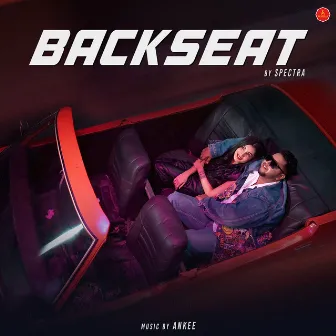 Backseat by Spectra Music