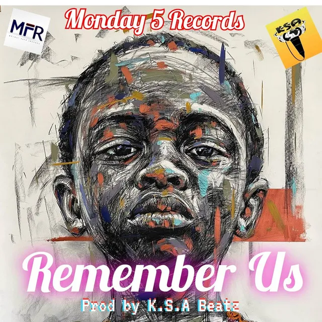 Remember Us - Remastered 2023