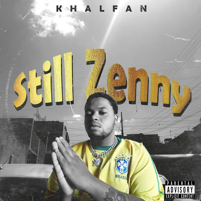 Still Zenny