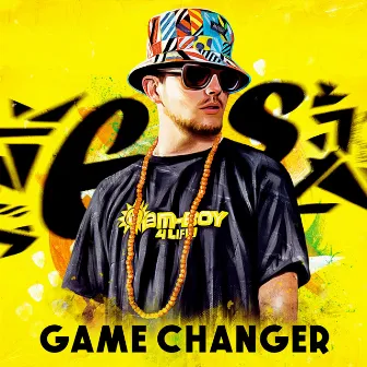 Game Changer by EES