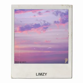 IF U (feat. RYU SU JEONG) by LIMZY