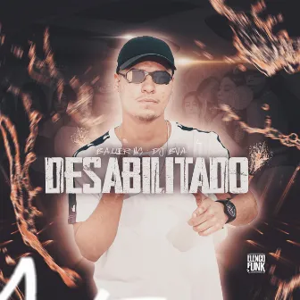 Desabilitado by BallerMC