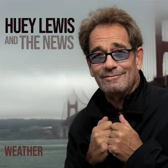 Weather by Huey Lewis