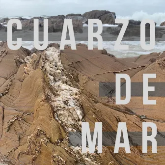 Cuarzo de Mar by Juan Cordone