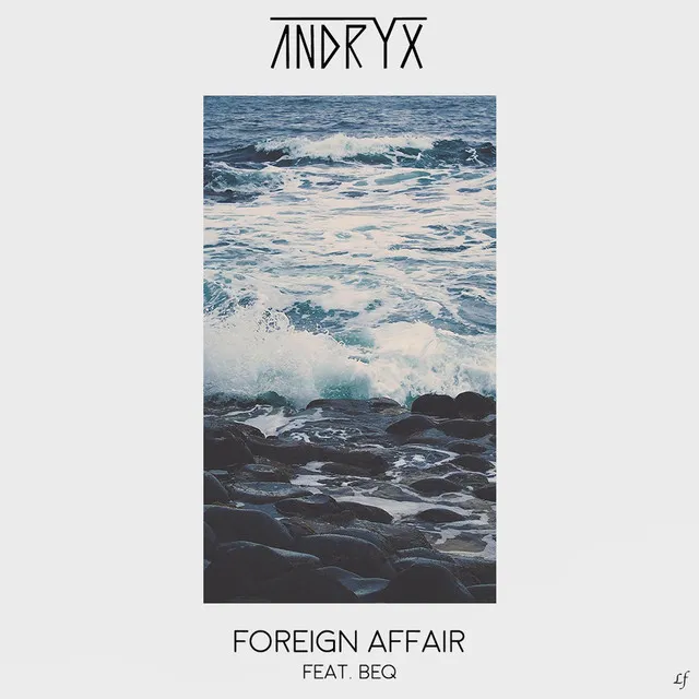 Foreign Affair