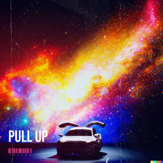 Pull Up by Pradda