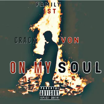 On My Soul by Coldhrtd Crack