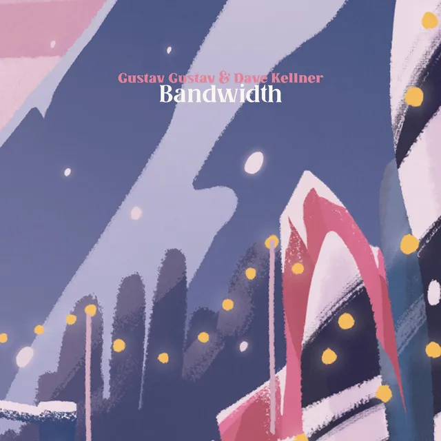 Bandwidth