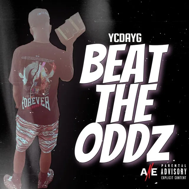 BEAT THE ODDZ